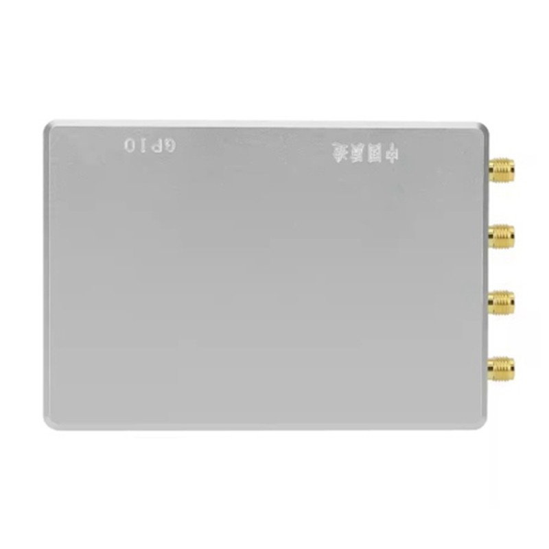 Sdr Software Defined Radio Hackrf - WORTHOWN – Für Hackrf Pluto SDR,