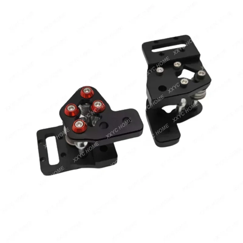 Voron 2.4 R2 Trident Leichtgew – Voron 2.4 R2 Kit Bewertung und Preis