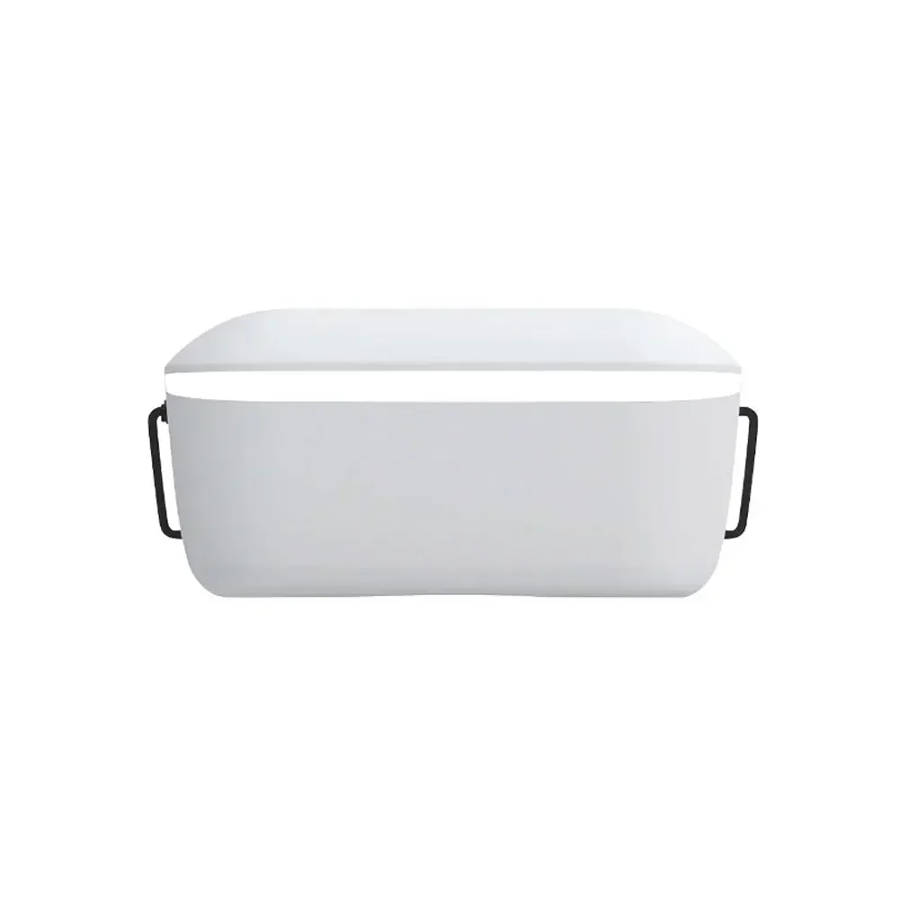 CADDX Walksnail Avatar HD-Bril – Fpv Goggles Walksnail Avatar Hd Bewertung und Preis