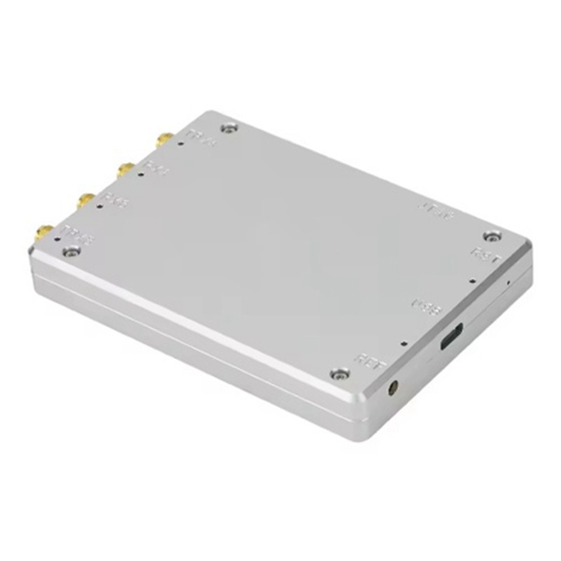 TFORU-For Hackrf Pluto SDR Kom – Sdr Software Defined Radio Hackrf Bewertung und Preis