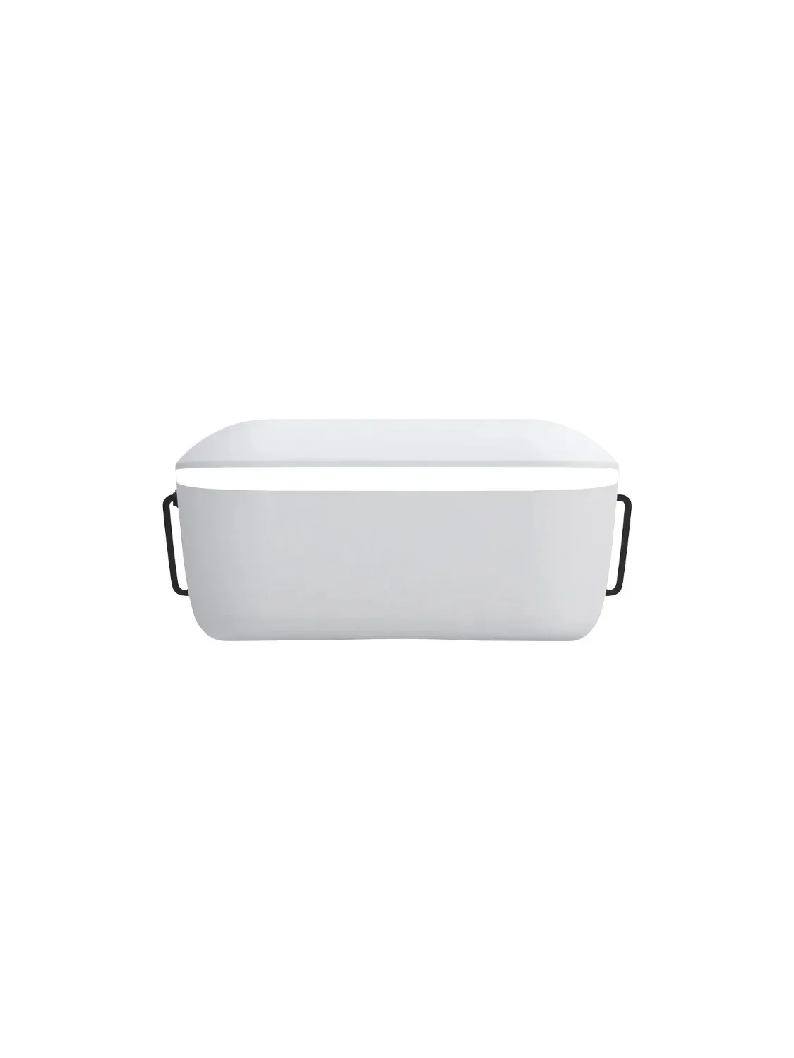 Walksnail Avatar HD Goggles L  – Fpv Goggles Walksnail Avatar Hd Bewertung und Preis