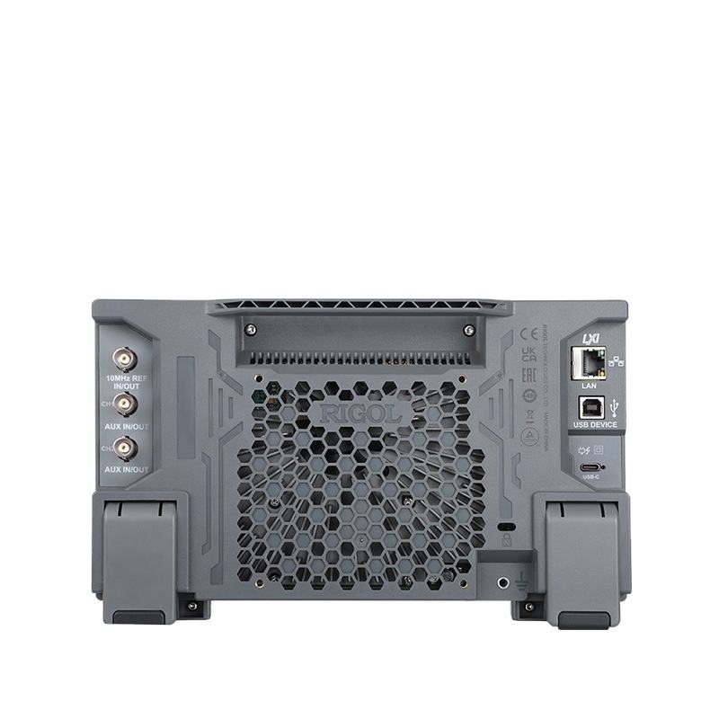 DG902 Pro 70MHz 1,25GSa/s 16-B – Function Arbitrary Waveform Generator Bewertung und Preis