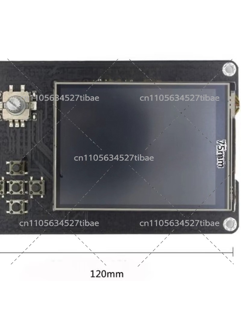 H2 HackRF One SDR Software Def – Sdr Software Defined Radio Hackrf Bewertung und Preis