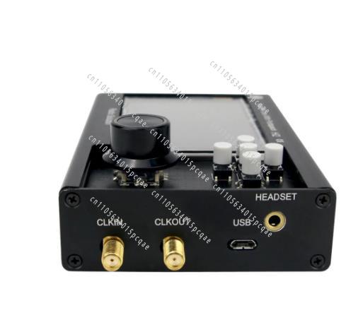 Für HACKRF ONE SDR Software De – Sdr Software Defined Radio Hackrf Bewertung und Preis