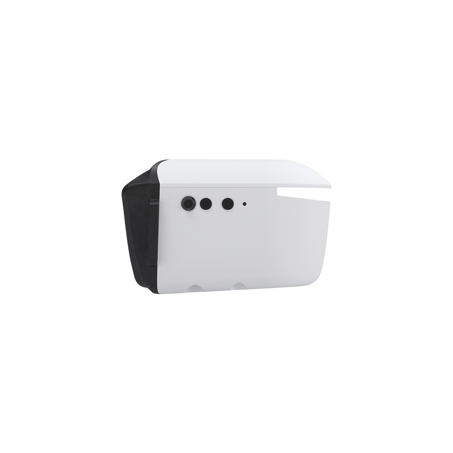 Walksnail Avatar HD Goggles L  – Fpv Goggles Walksnail Avatar Hd Bewertung und Preis