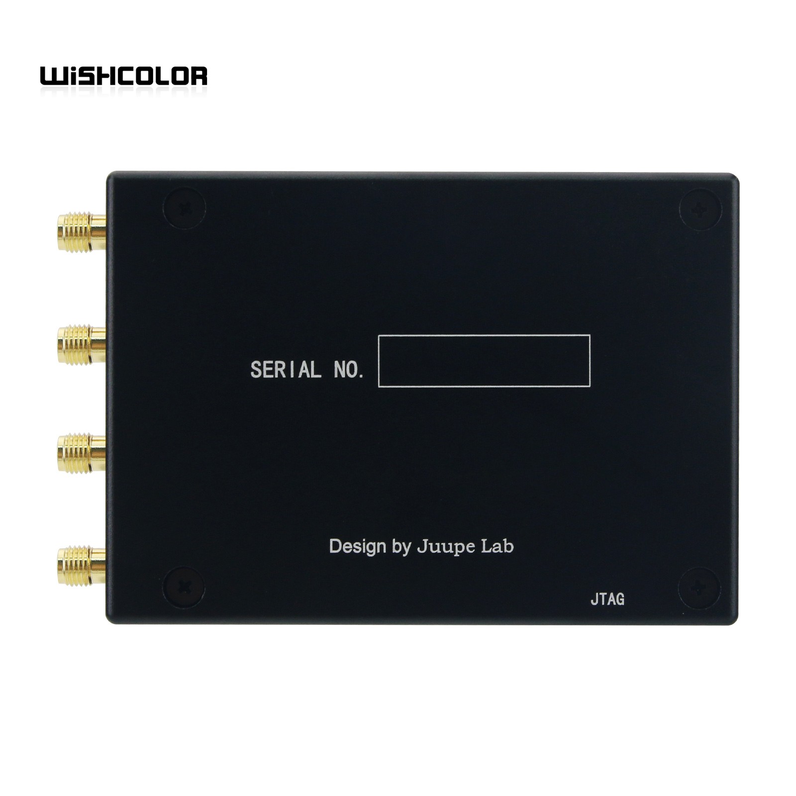 Hamgeek B210 Mini AD9361 Softw – Sdr Software Defined Radio Hackrf Bewertung und Preis
