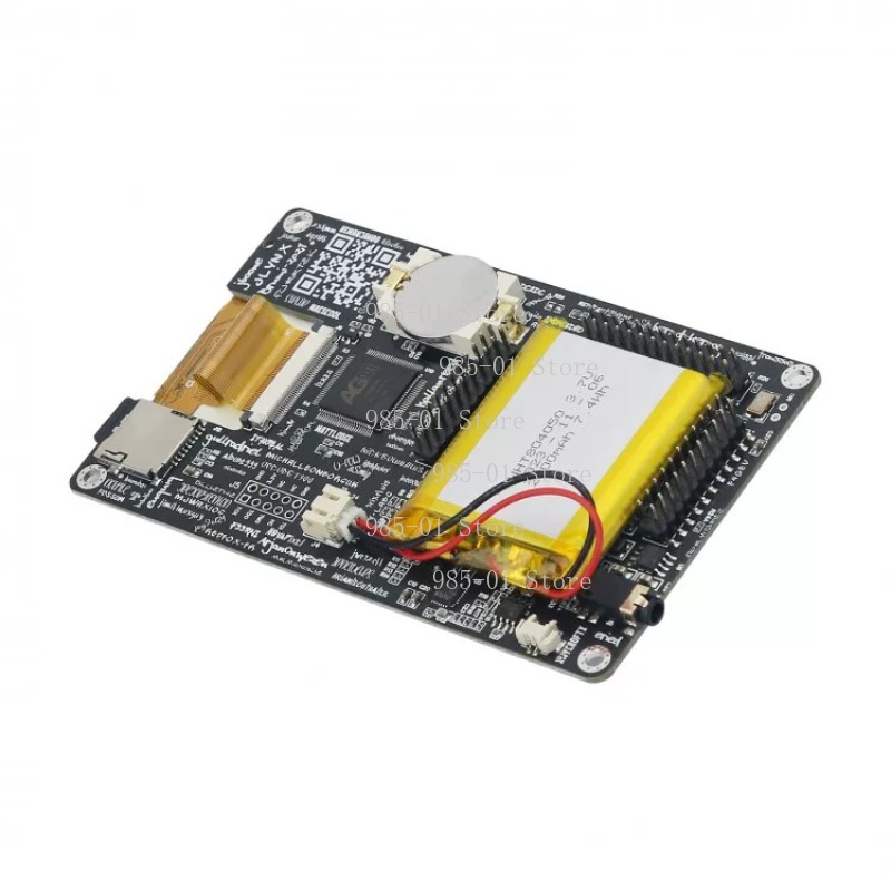 H2M Signature Edition HackRF O – Sdr Software Defined Radio Hackrf Bewertung und Preis
