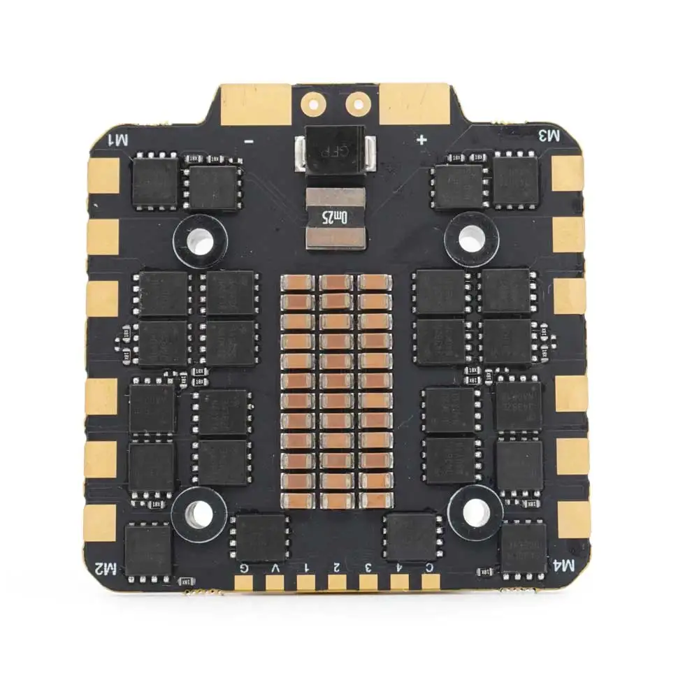 BoMaSF405 F7 F722 Flugcontroll – Fpv Flight Controller F7 Stack 60A Bewertung und Preis