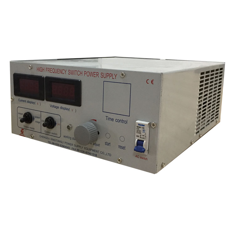 24V 30V 40V 10a Hochpräzises p – Programmable Dc Power Supply 30V 10A Bewertung und Preis