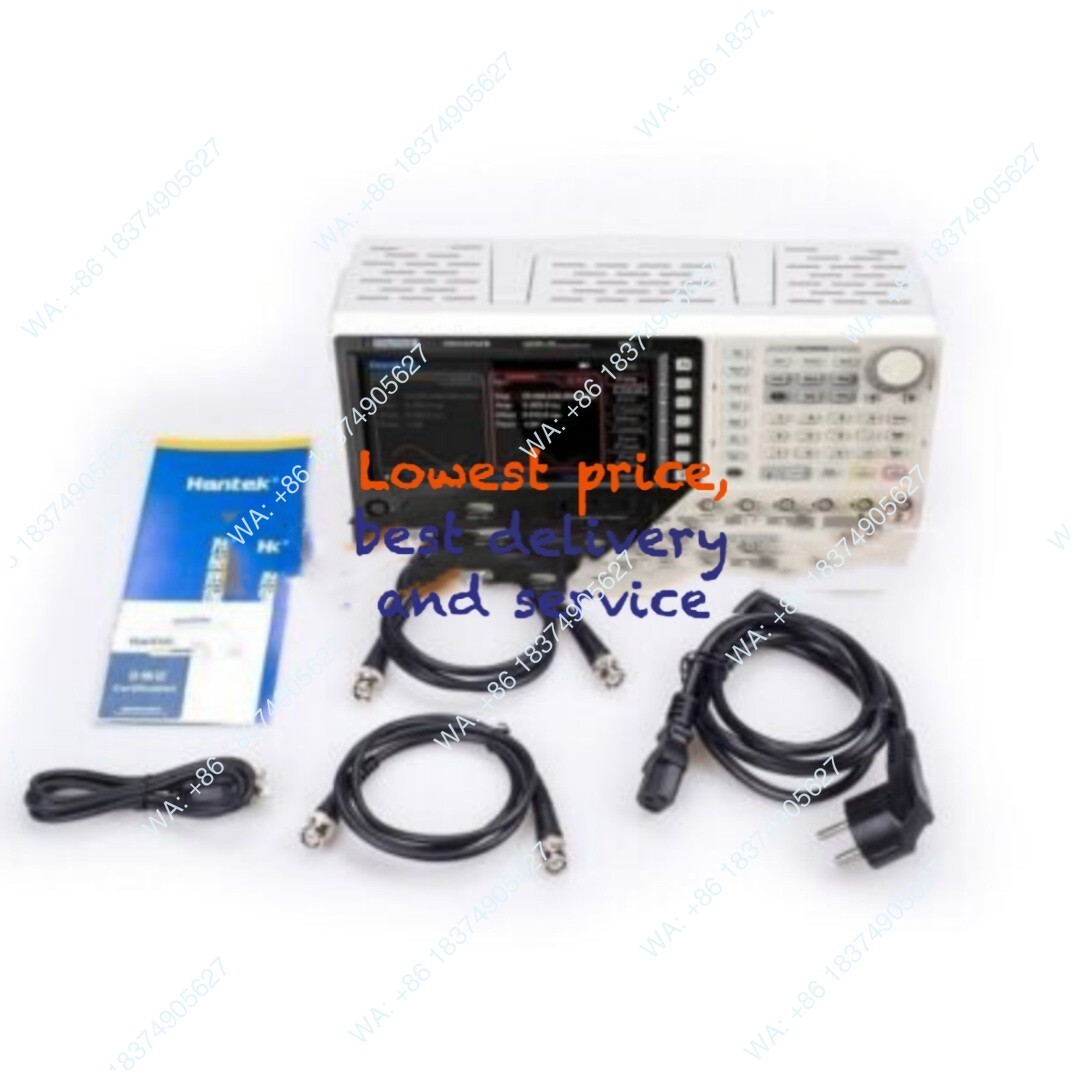1 STÜCK NEUER Arbiträrer Welle – Function Arbitrary Waveform Generator Bewertung und Preis