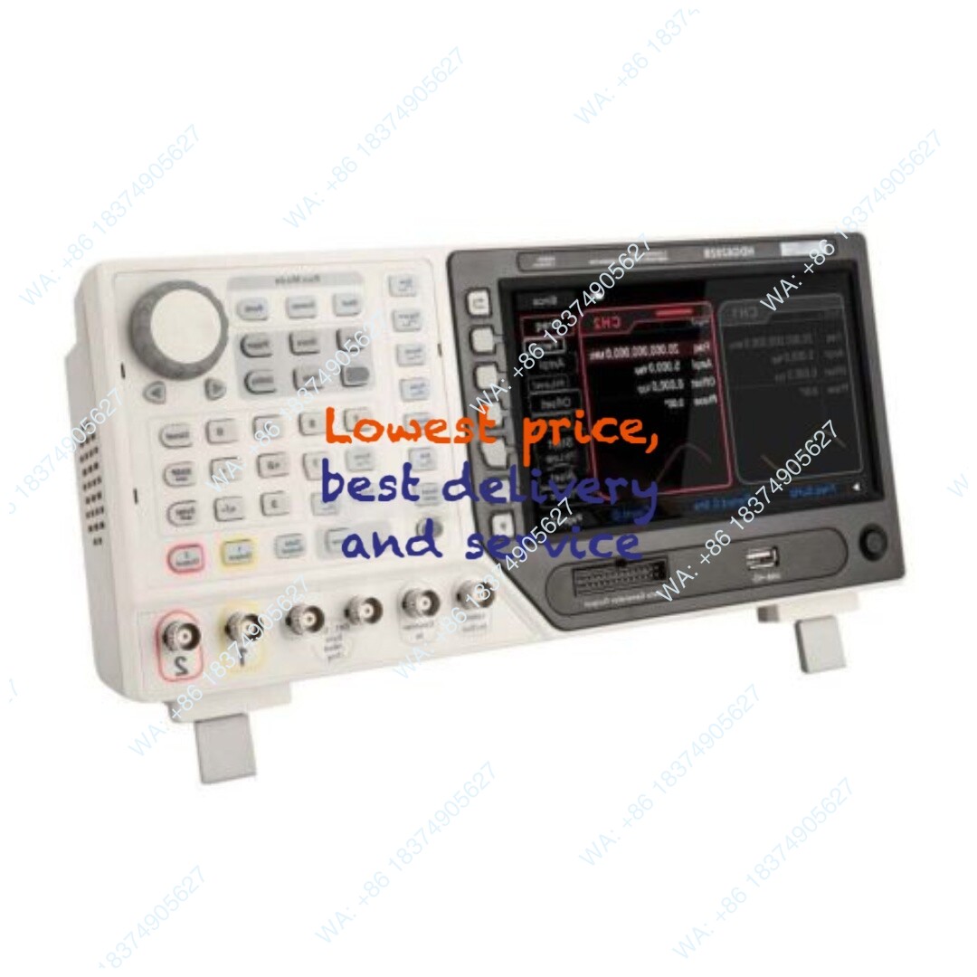1 STÜCK NEUER Arbiträrer Welle – Function Arbitrary Waveform Generator Bewertung und Preis