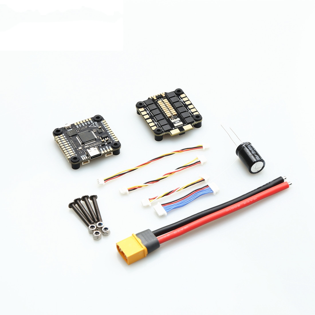 F405 F405HD / F7 F722 Flugcont – Fpv Flight Controller F7 Stack 60A Bewertung und Preis