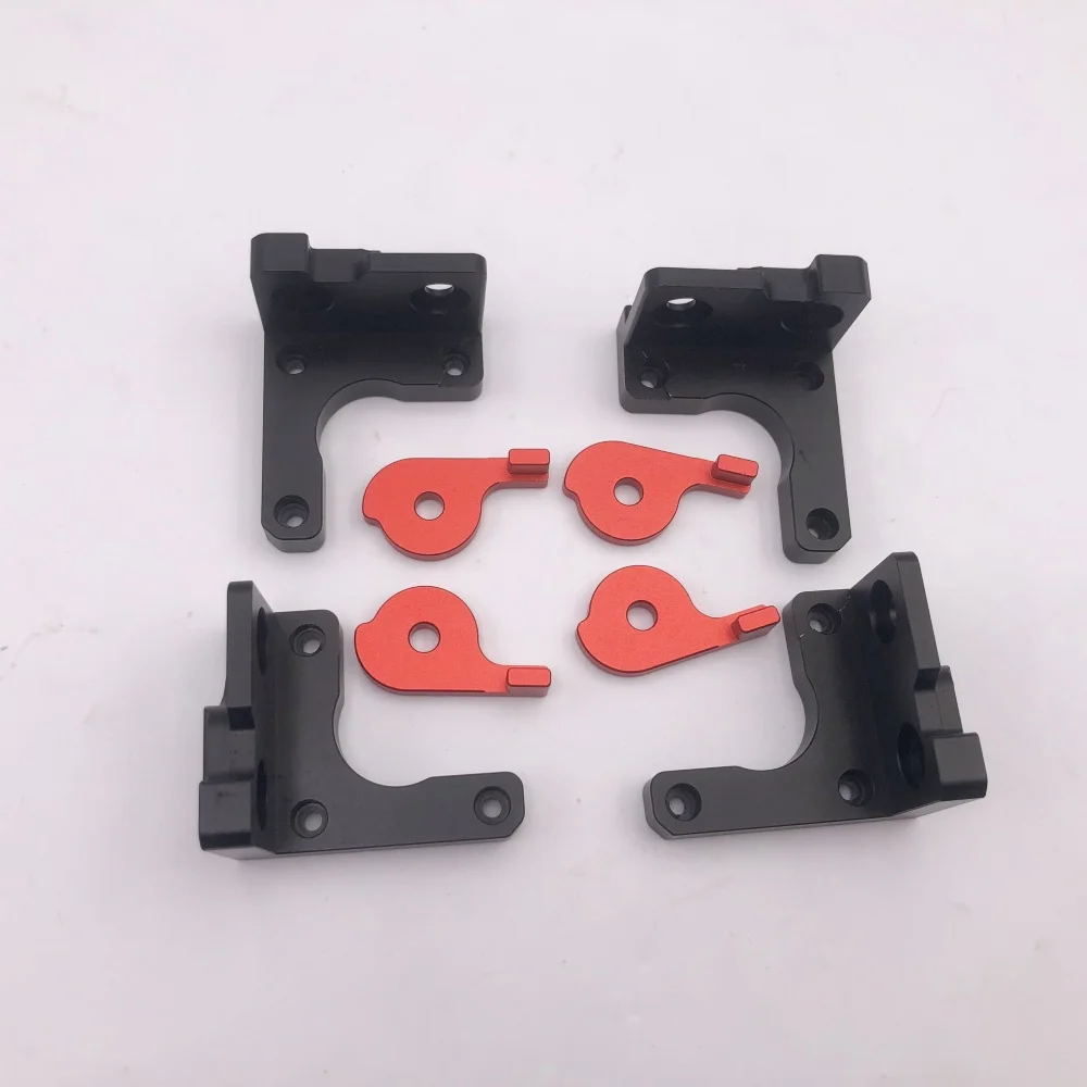 Voron 2.4 R2 Z-Achse Upgrade K – Voron 2.4 R2 Kit Bewertung und Preis