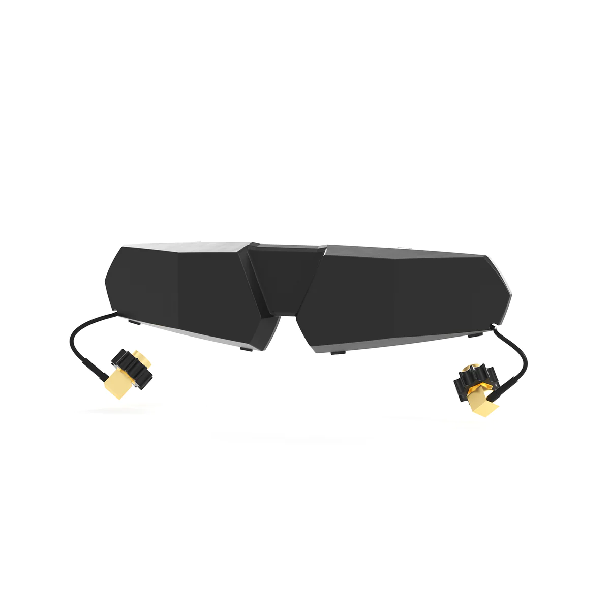 Walksnail Patch Antenne V2 Ava – Fpv Goggles Walksnail Avatar Hd Bewertung und Preis