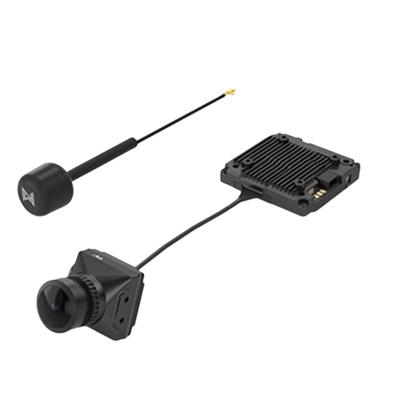 FULL-For FPV Walksnail Avatar  – Fpv Goggles Walksnail Avatar Hd Bewertung und Preis