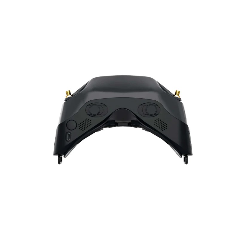 CADDXFPV Walksnail Avatar Digi – Fpv Goggles Walksnail Avatar Hd Bewertung und Preis