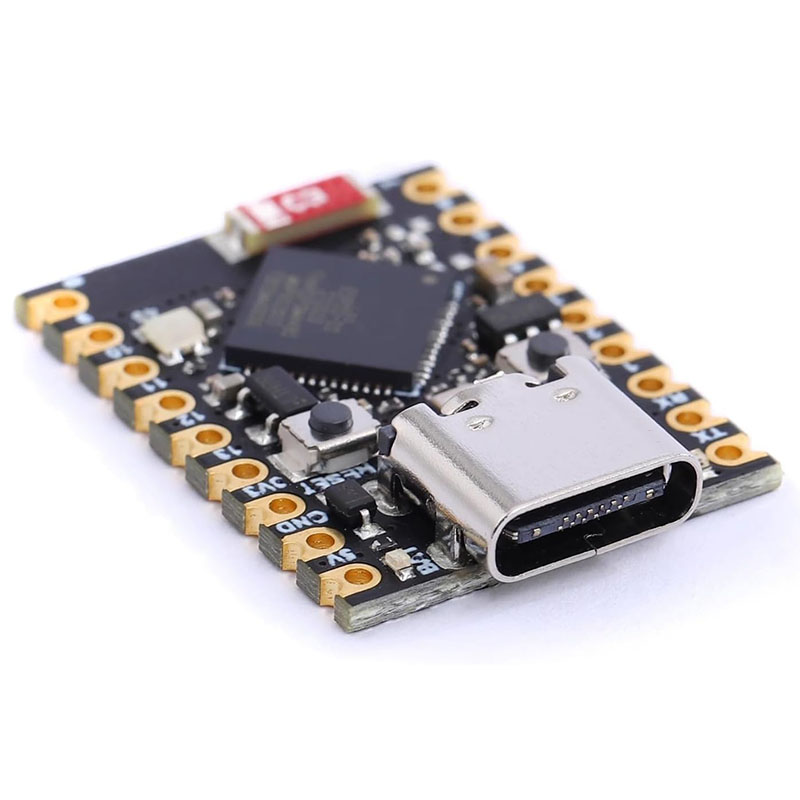 3 Stück/Set Supermini ESP32-S3 – Esp32 S3 Development Board Lot Bewertung und Preis