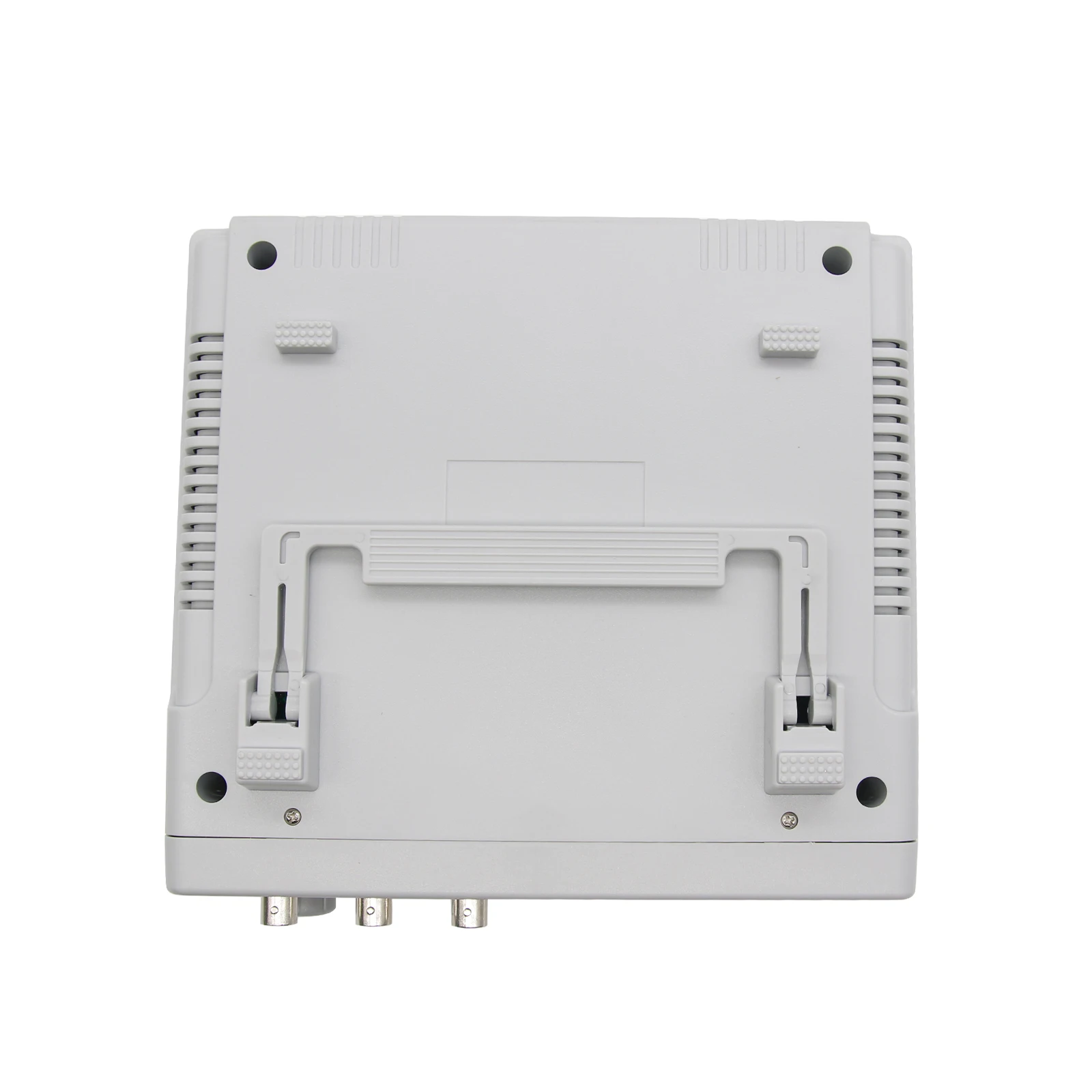 Premium-Produkte 2026 JDS6600  – Function Arbitrary Waveform Generator Bewertung und Preis