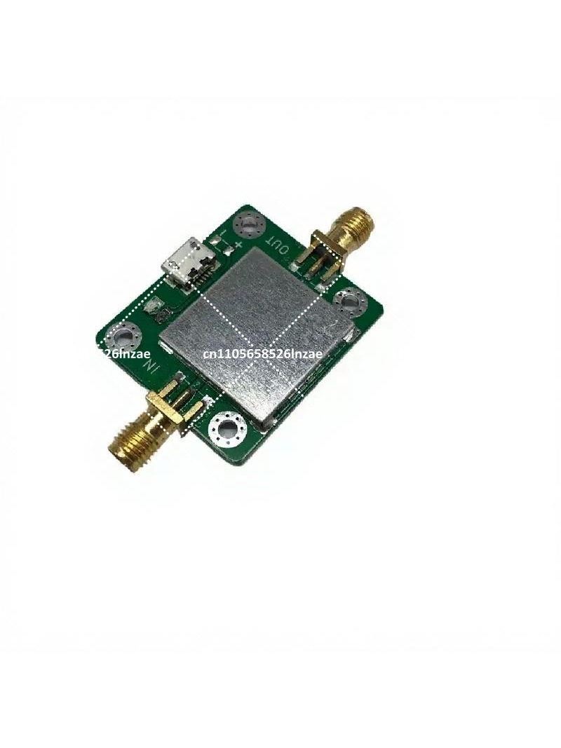 HackRF Portapack H2 SDR Transc – Sdr Software Defined Radio Hackrf Bewertung und Preis