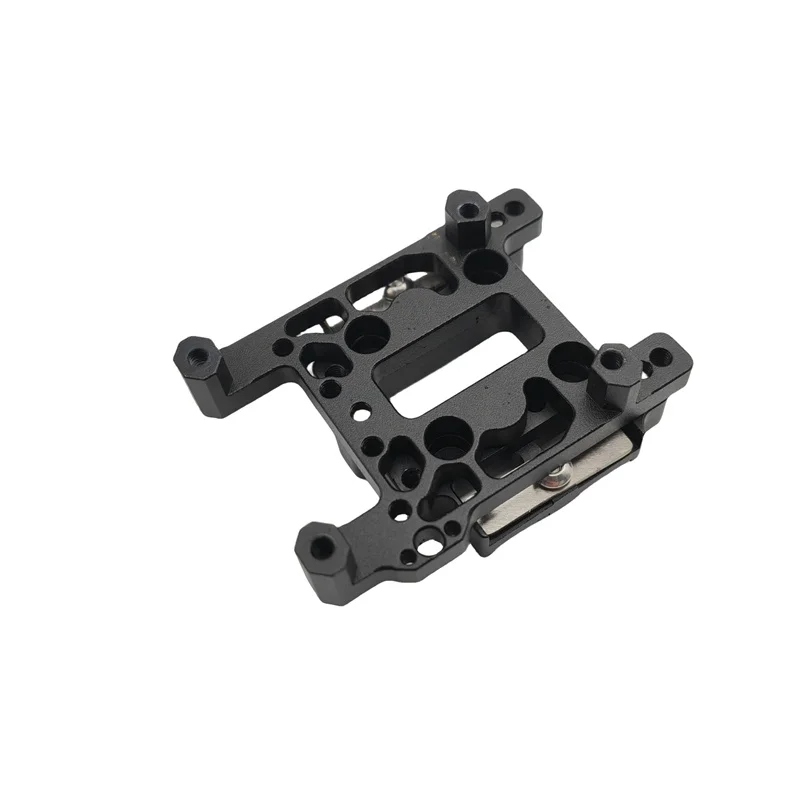 Voron 2.4 R2/Trident CNC X Wag – Voron 2.4 R2 Kit Bewertung und Preis