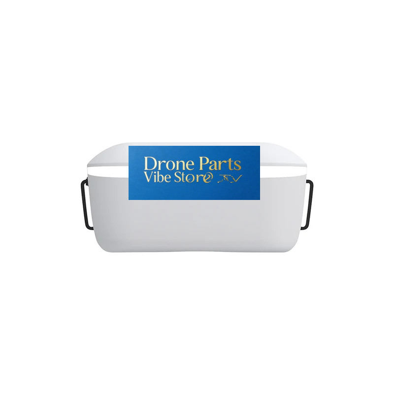 DronePWalksnail Avatar HD-Bril – Fpv Goggles Walksnail Avatar Hd Bewertung und Preis