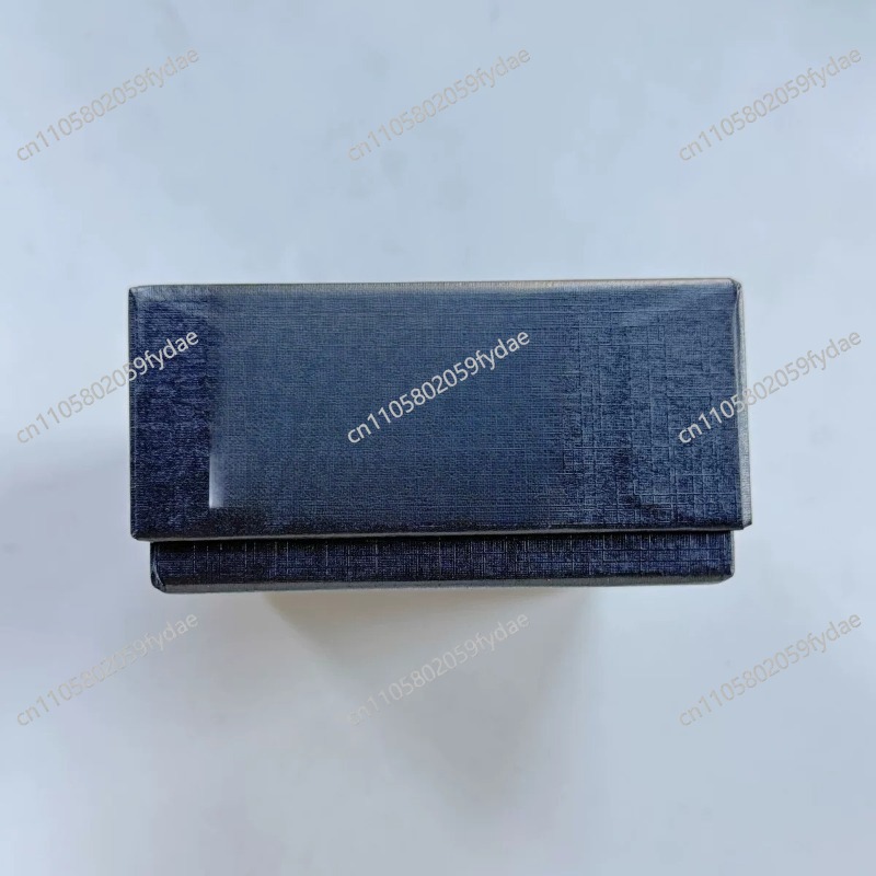 Neuer Ultra 100k-5,3GHz RF-Sig – Signal Generator Spectrum Analyzer Bewertung und Preis