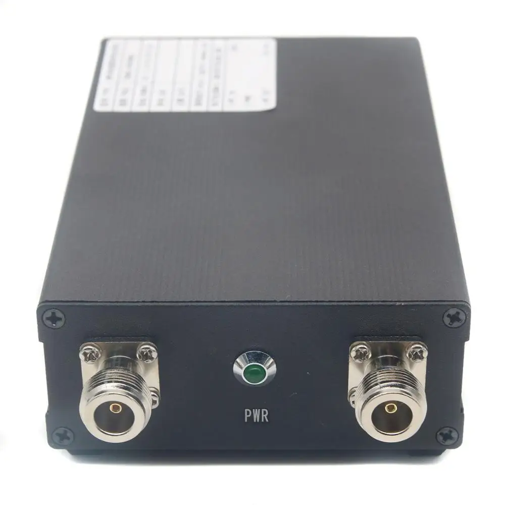 NWT6000 25M-6G Frequenz-Sweep- – Signal Generator Spectrum Analyzer Bewertung und Preis
