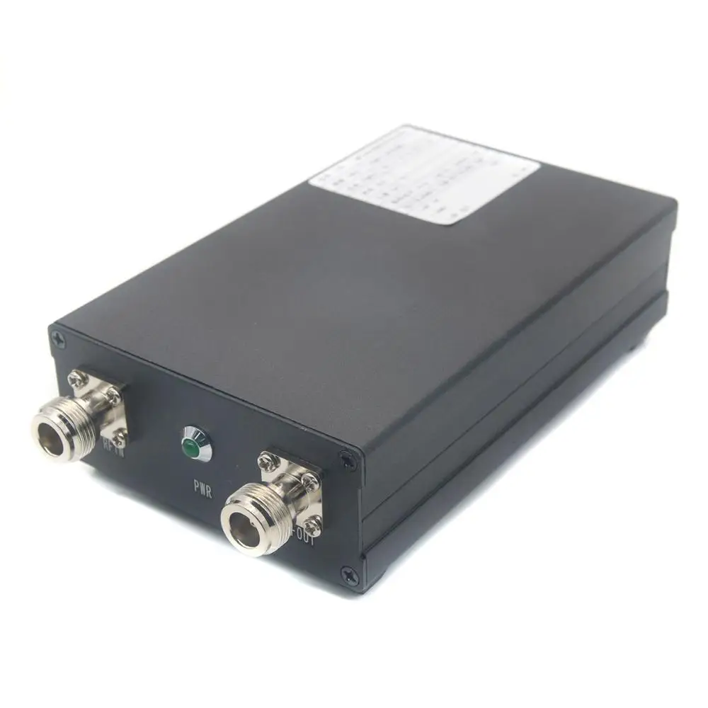 NWT6000 25M-6G Frequenz-Sweep- – Signal Generator Spectrum Analyzer Bewertung und Preis