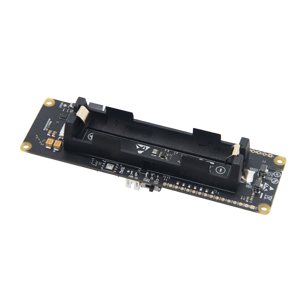 T-SIM7000G-S3-Standard SIM7080 – Esp32 S3 Development Board Lot Bewertung und Preis