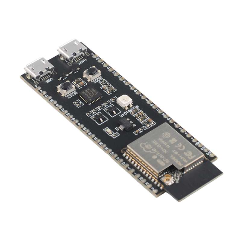 5 Stück/Lot ESP32-S3-DevKitC-1 – Esp32 S3 Development Board Lot Bewertung und Preis