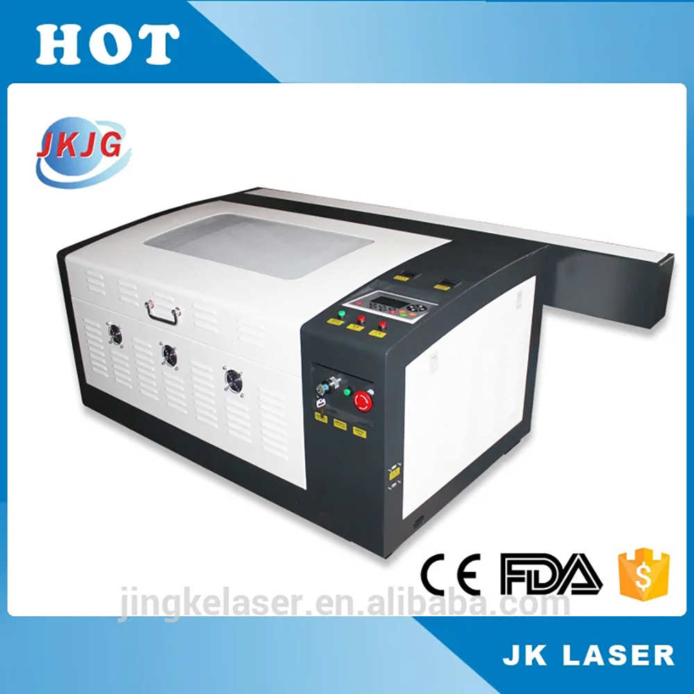JKJG RUIDA Steuerung CO2 Laser – Mini Laser Engraver Cnc Router Bewertung und Preis