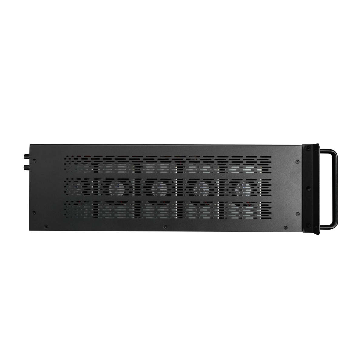Labor einstellbares 220 V AC z – Programmable Dc Power Supply 30V 10A Bewertung und Preis