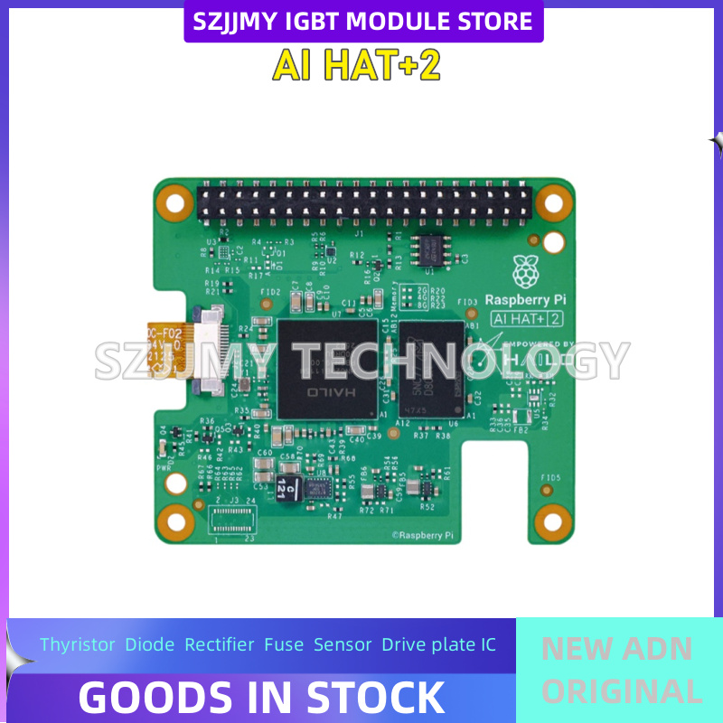 Raspberry Pi 5 Offizielles Kit – Raspberry Pi 5 8Gb Kit Bewertung und Preis